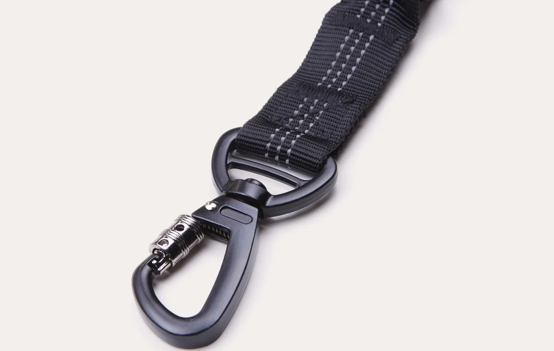 Ford F-Series Dog Car Seat Belt for American Staffordshire Terriers